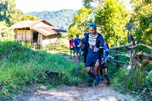 BIB: 
                            <button type="button" onclick="openModal(19091290)" class="btn btn-primary btn-sm float-right btn-popup" data-toggle="modal" data-target=".modal-high-quality">
                        <i class="fas fa-shopping-cart"></i> Add to Cart
                    </button>
                                            <button type="button" onclick="isThisMe(19091290, true)" class="btn btn-success btn-sm float-right btn-popup btn-isme hidden" data-toggle="tooltip" data-placement="bottom" title="นี่คือรูปของคุณใช่ไหม คลิกที่นี่เพื่อเอาเข้าอัลบั้ม">
                        <i class="fas fa-plus"></i> Add to album
                    </button>
                    <button type="button" onclick="isThisMe(19091290, false)" class="btn btn-warning btn-sm float-right btn-popup btn-isnotme hidden">
                        <i class="fas fa-ban"></i> Remove from album
                    </button>